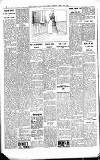 Brecon County Times Friday 18 November 1904 Page 6