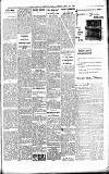 Brecon County Times Friday 18 November 1904 Page 7