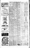 Brecon County Times Friday 25 November 1904 Page 3