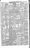 Brecon County Times Friday 25 November 1904 Page 5