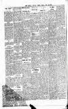 Brecon County Times Friday 25 November 1904 Page 8