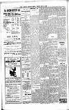 Brecon County Times Friday 09 December 1904 Page 4