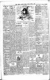 Brecon County Times Friday 09 December 1904 Page 6