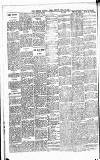 Brecon County Times Friday 09 December 1904 Page 8