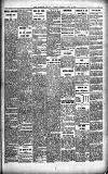 Brecon County Times Friday 03 March 1905 Page 5