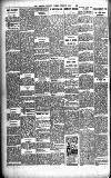 Brecon County Times Friday 03 March 1905 Page 8