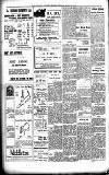 Brecon County Times Friday 16 June 1905 Page 4