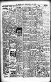 Brecon County Times Friday 16 June 1905 Page 6