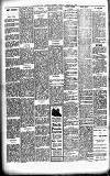 Brecon County Times Friday 16 June 1905 Page 8