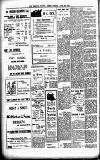 Brecon County Times Friday 23 June 1905 Page 4