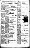 Brecon County Times Friday 07 July 1905 Page 3