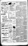 Brecon County Times Friday 07 July 1905 Page 4