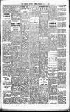 Brecon County Times Friday 07 July 1905 Page 5