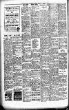 Brecon County Times Friday 07 July 1905 Page 6