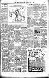 Brecon County Times Friday 07 July 1905 Page 7