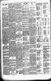 Brecon County Times Friday 07 July 1905 Page 8