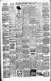 Brecon County Times Friday 21 July 1905 Page 6