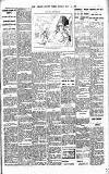 Brecon County Times Friday 21 July 1905 Page 7