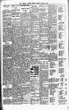 Brecon County Times Friday 21 July 1905 Page 8