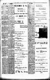 Brecon County Times Friday 28 July 1905 Page 3