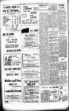 Brecon County Times Friday 28 July 1905 Page 4