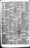 Brecon County Times Friday 28 July 1905 Page 6