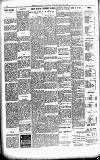 Brecon County Times Friday 28 July 1905 Page 8