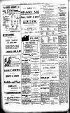 Brecon County Times Friday 01 September 1905 Page 4