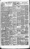 Brecon County Times Friday 01 September 1905 Page 5