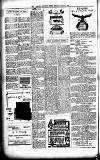 Brecon County Times Friday 06 October 1905 Page 2