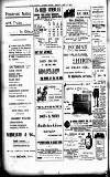 Brecon County Times Friday 06 October 1905 Page 6