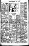 Brecon County Times Friday 06 October 1905 Page 7