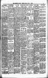 Brecon County Times Friday 13 October 1905 Page 5