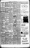 Brecon County Times Friday 20 October 1905 Page 3