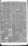 Brecon County Times Friday 20 October 1905 Page 5