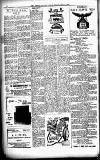 Brecon County Times Friday 01 December 1905 Page 2