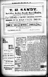 Brecon County Times Friday 01 December 1905 Page 4