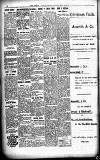 Brecon County Times Friday 01 December 1905 Page 6