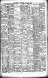 Brecon County Times Friday 01 December 1905 Page 7