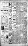 Brecon County Times Friday 12 January 1906 Page 4