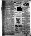 Brecon County Times Friday 04 January 1907 Page 2