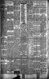 Brecon County Times Friday 04 January 1907 Page 8