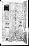 Brecon County Times Friday 25 January 1907 Page 3