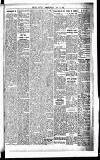 Brecon County Times Friday 25 January 1907 Page 5