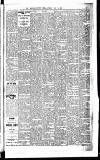 Brecon County Times Friday 25 January 1907 Page 7