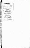 Brecon County Times Friday 25 January 1907 Page 9