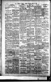 Brecon County Times Friday 01 March 1907 Page 4