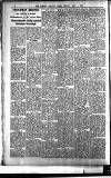 Brecon County Times Friday 01 March 1907 Page 6