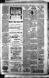 Brecon County Times Friday 01 March 1907 Page 7