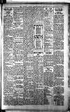 Brecon County Times Friday 17 May 1907 Page 3